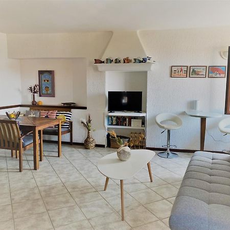 La Casa Di Lola Leilighet Rovinj Eksteriør bilde