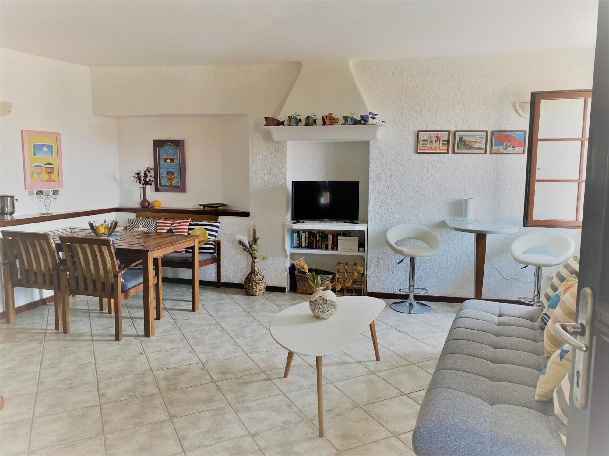 La Casa Di Lola Leilighet Rovinj Eksteriør bilde